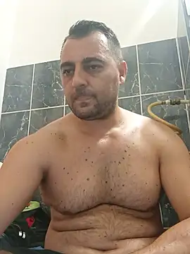 Mirkoxxx@xh webcam