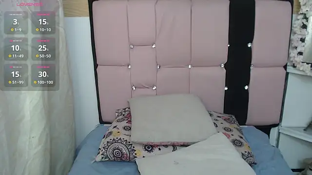 palmer_mIix webcam