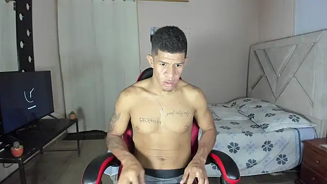Toptony22 webcam