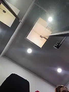 katty_42 webcam