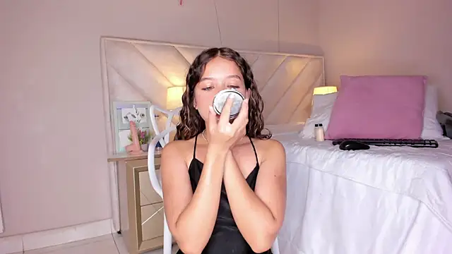 hannah__stp webcam