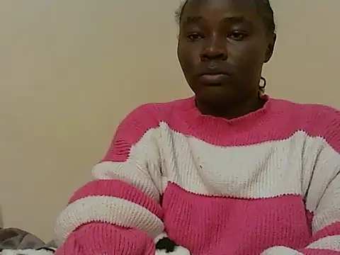 roziebeauty webcam