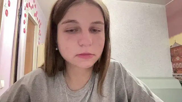 HwaTrippel webcam