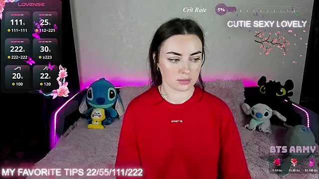 SemurMur webcam
