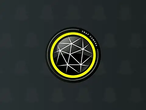 blowzy_sexy webcam