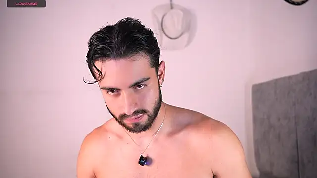 aydan_hw