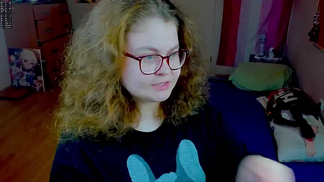 Sashy_Way webcam
