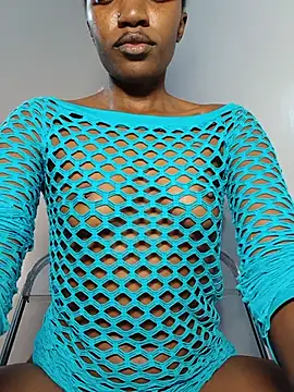 kinkybeby webcam