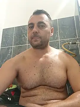 Mirkoxxx@xh webcam