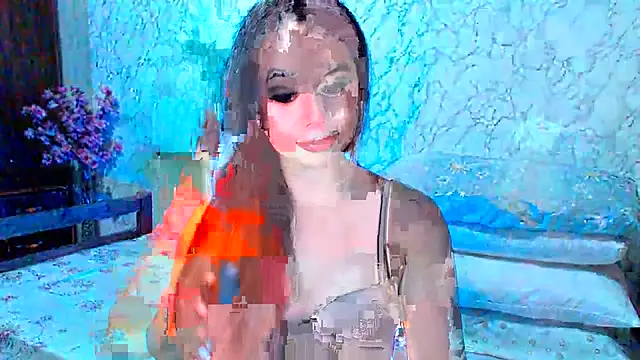 B0rn2Porn webcam