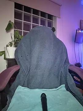 sarahpearlx live cam