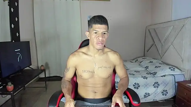 Toptony22 webcam