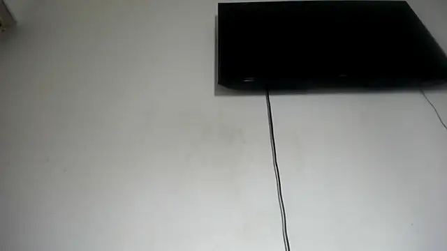 Fox_Loves webcam
