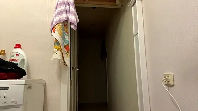 TaIliedGuest webcam