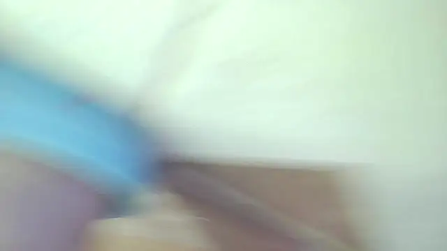 karol_stom webcam