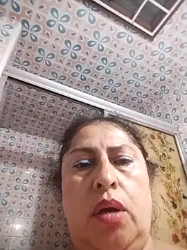 Keyla01_ webcam