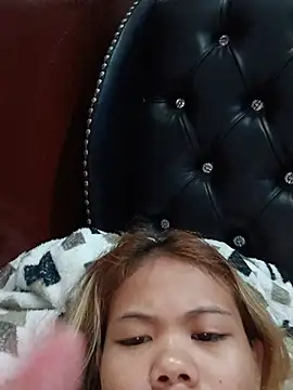 Sexxie_Ella22 webcam