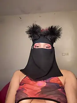 arabayla