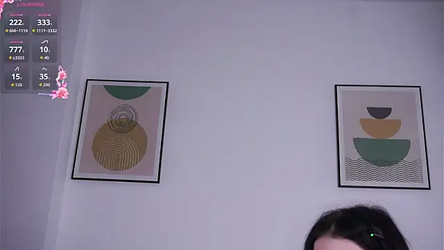 CleotildePiel webcam