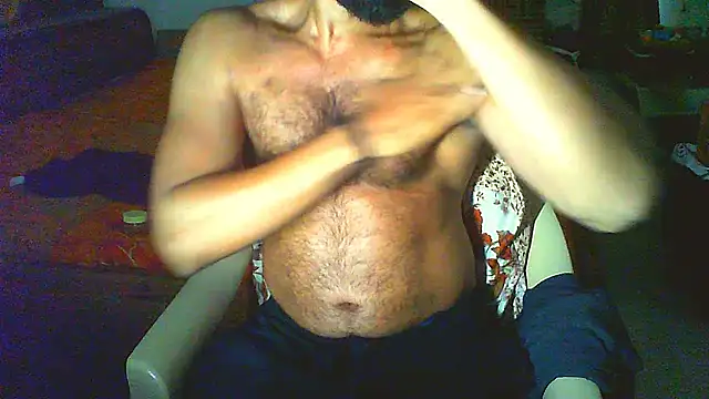 Vbestshow webcam