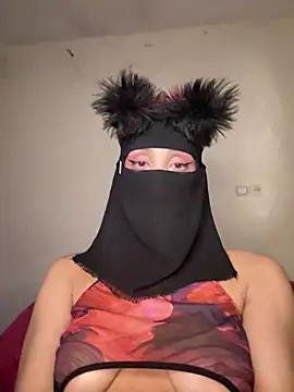 arabayla