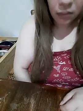 Madam_bezzzoul webcam