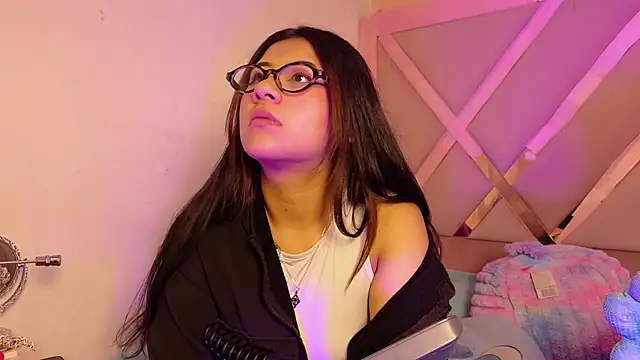 Emma_grand webcam