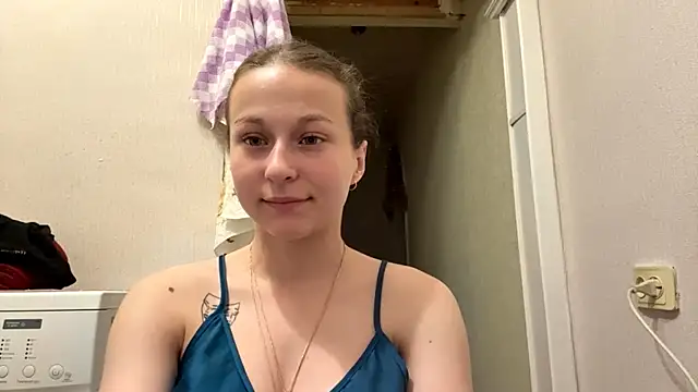 TaIliedGuest