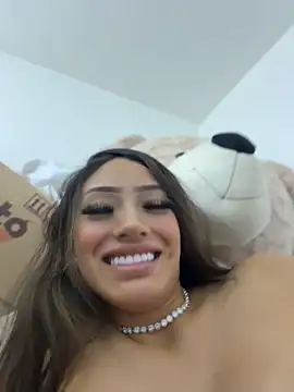Susy_444