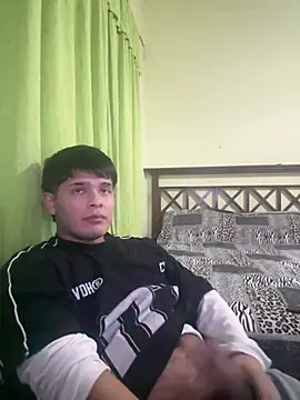 pendejooxxx (M twink) - #argentinian #brunettes #cam2cam #cheap-privates #cumshot #doggy-style #ejaculation #hd #latin #masturbation #mobile #muscular #outdoor #shower #small-audience #spanish-speaking #straight #twinks