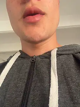 AustinJones_ live cam