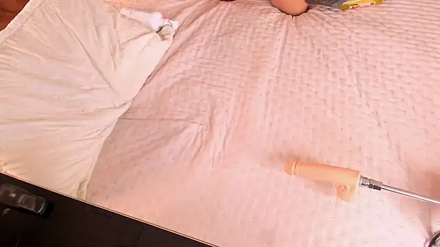 BellaBoobs_ webcam