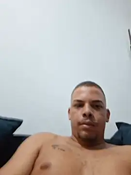CLARO123F webcam