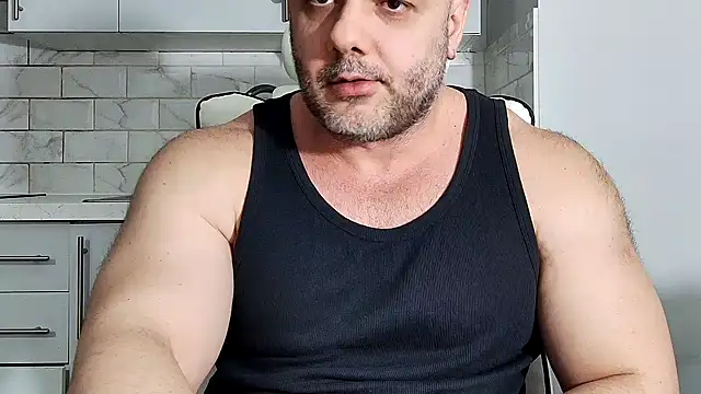 WildJohn_XX webcam