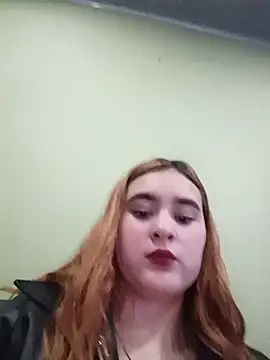katty_42 webcam