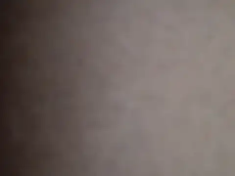 assRider21cm webcam