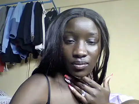 sexy_choco254 webcam