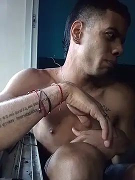 the_knights_of_the_night_ (Ask my age) - make your naked boys happy🔥🥵🍌