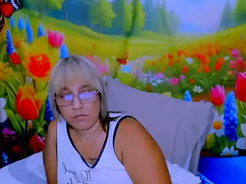 indianroxy webcam