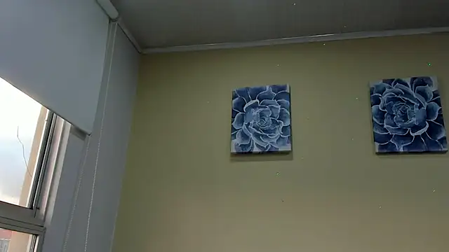 stormytt_ webcam
