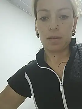 Tefannyy_ webcam
