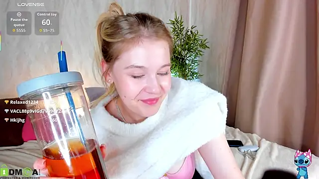 Colleen_Blake webcam