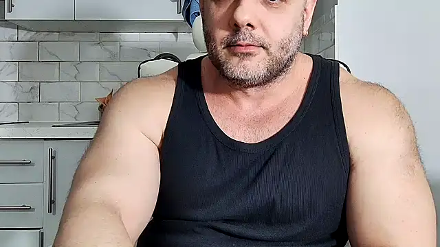 WildJohn_XX webcam