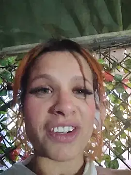 Cataleya_16 webcam