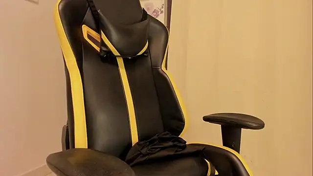 sexy_andres01 webcam