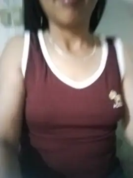 Helen-nn webcam