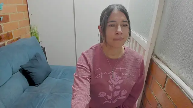 Penelope47 webcam