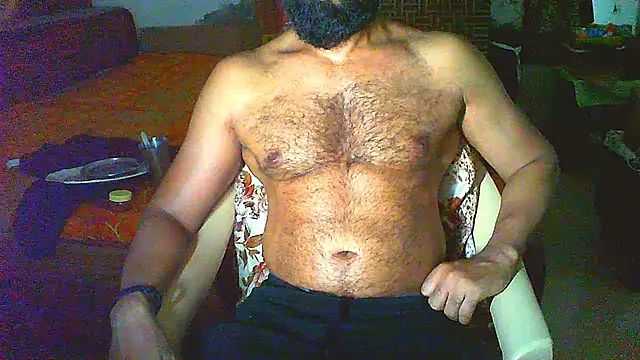 Vbestshow webcam