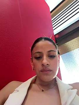 alana15 🏄 online sex cam