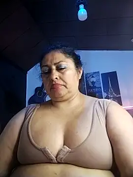 Keyla01_ webcam